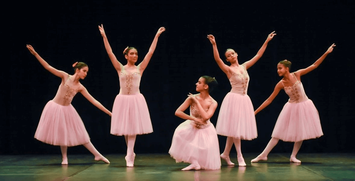 Festival de Dança e Cultura realiza segunda edição em Olinda