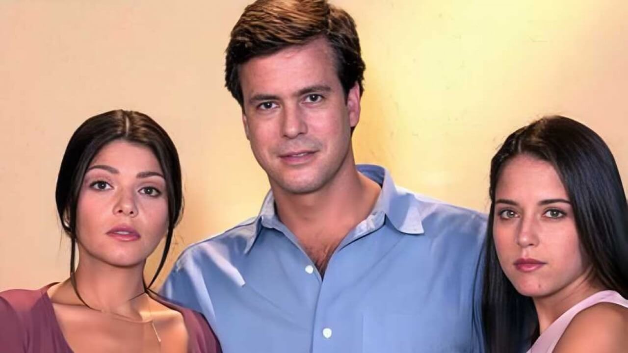 Primeiro remake de ‘Vale Tudo’: novela icônica teve versão latina