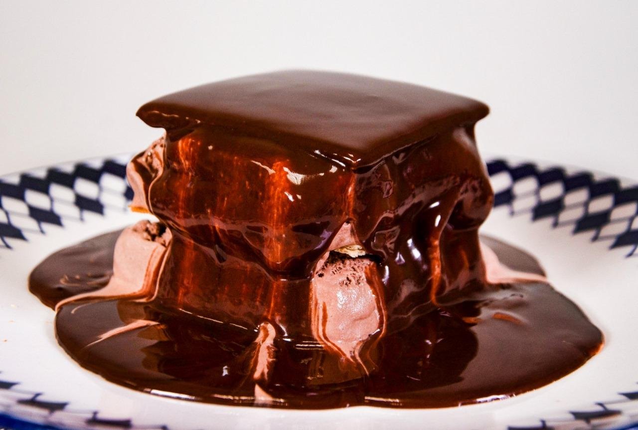 Festival do Chocolate de Garanhuns cresce na segunda edição