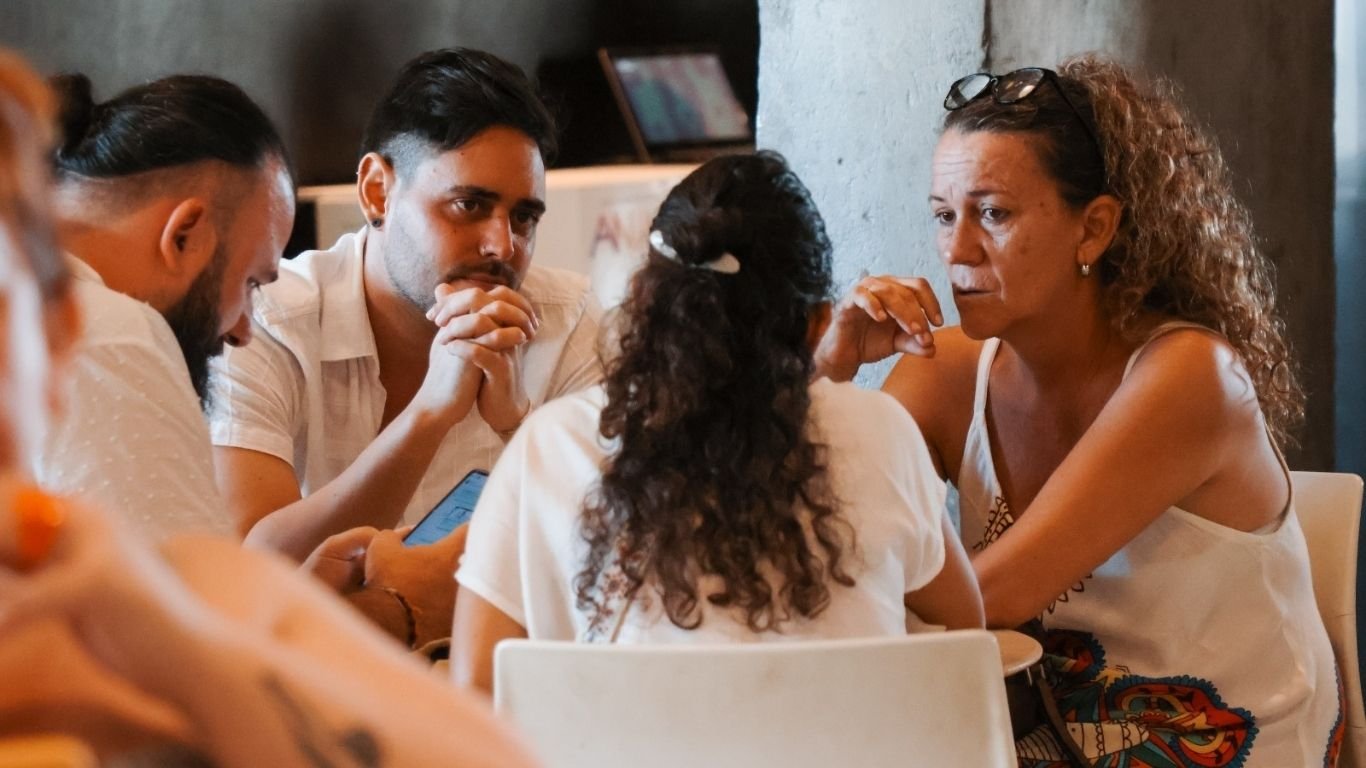 NordesteLAB abre inscrições para Rodadas de Negócios