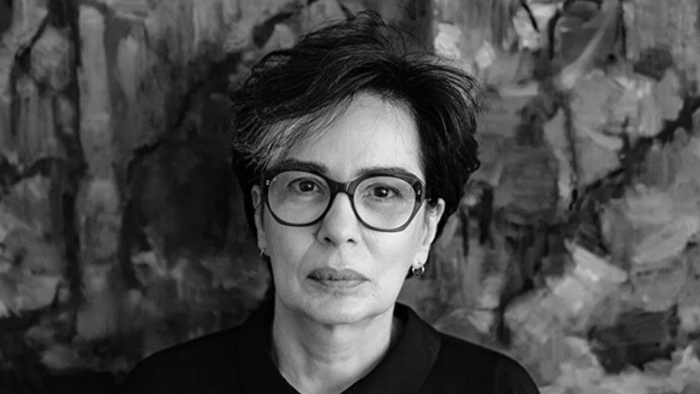 Literatura alemã vira tema de encontro no CCBA nesta quinta (29)