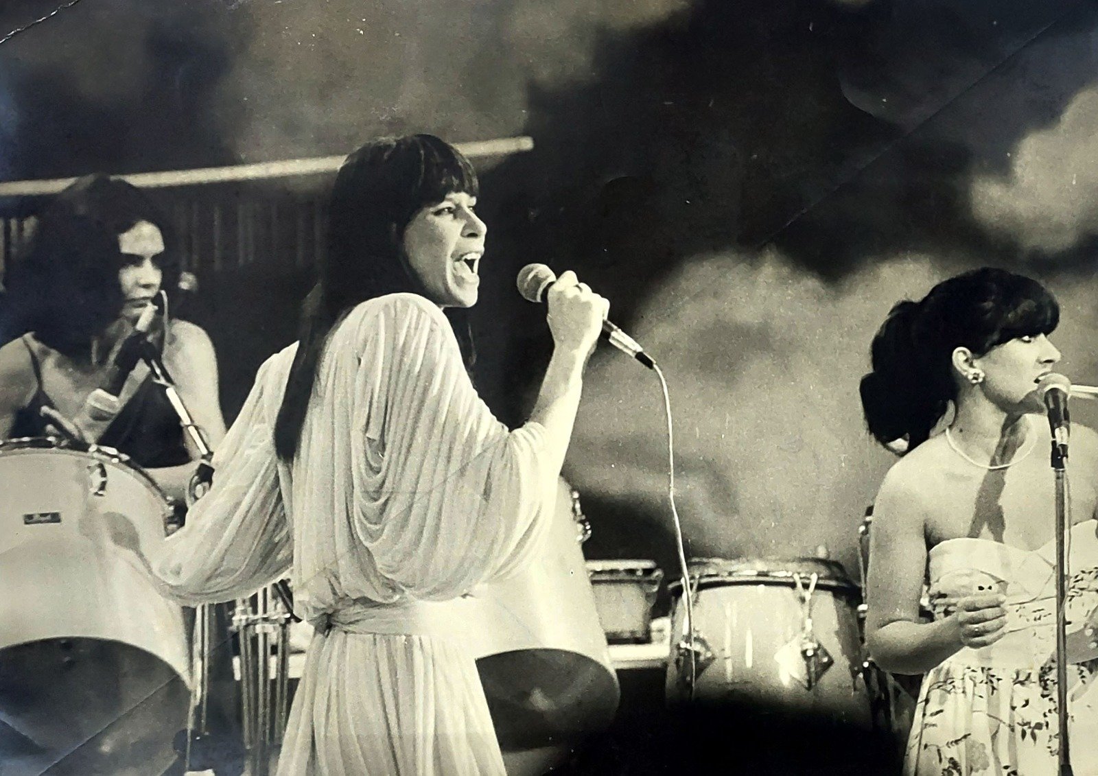 Documentário mergulha na vida e no legado da rainha Rita Lee