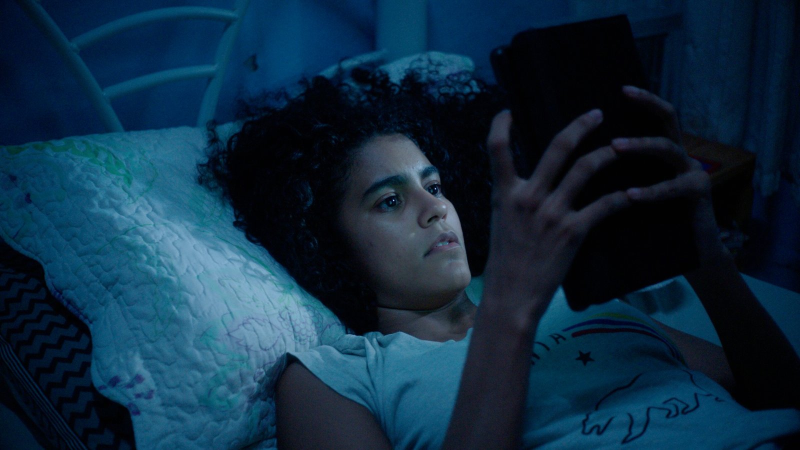 Filme ‘Ainda Não é Amanhã’ faz alerta sobre os riscos da criminalização do aborto