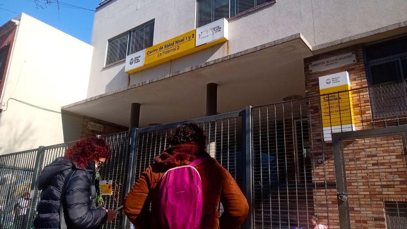 Escola Livre de Redução de Danos lança documentário no Recife