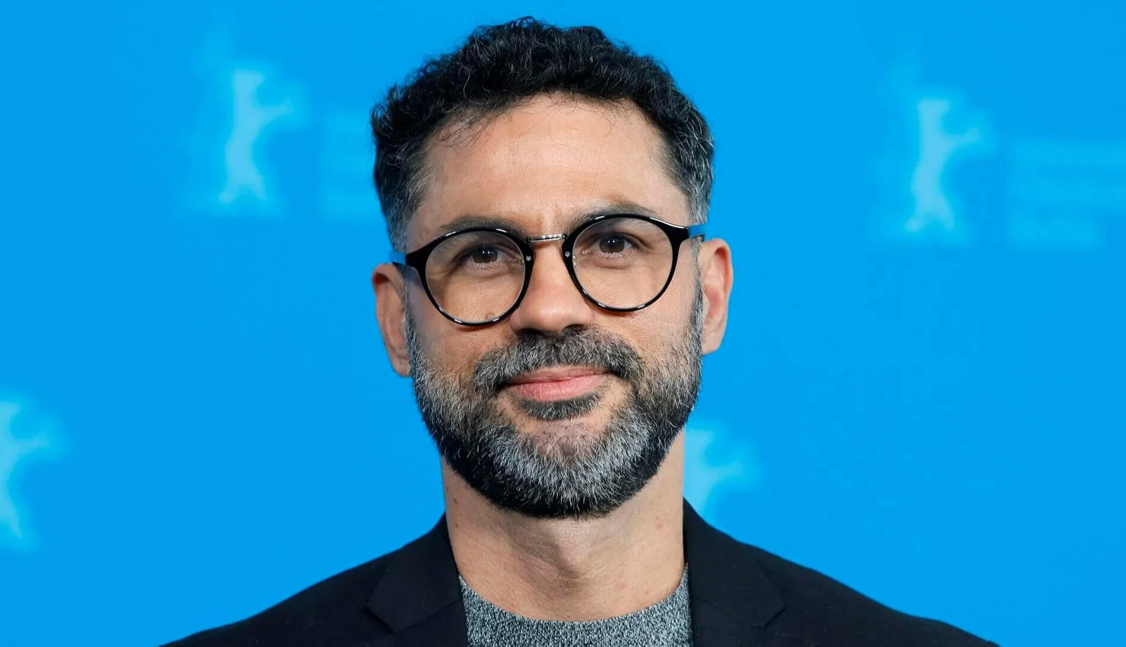 Academia de Hollywood convida Gabriel Mascaro e Fernanda Torres