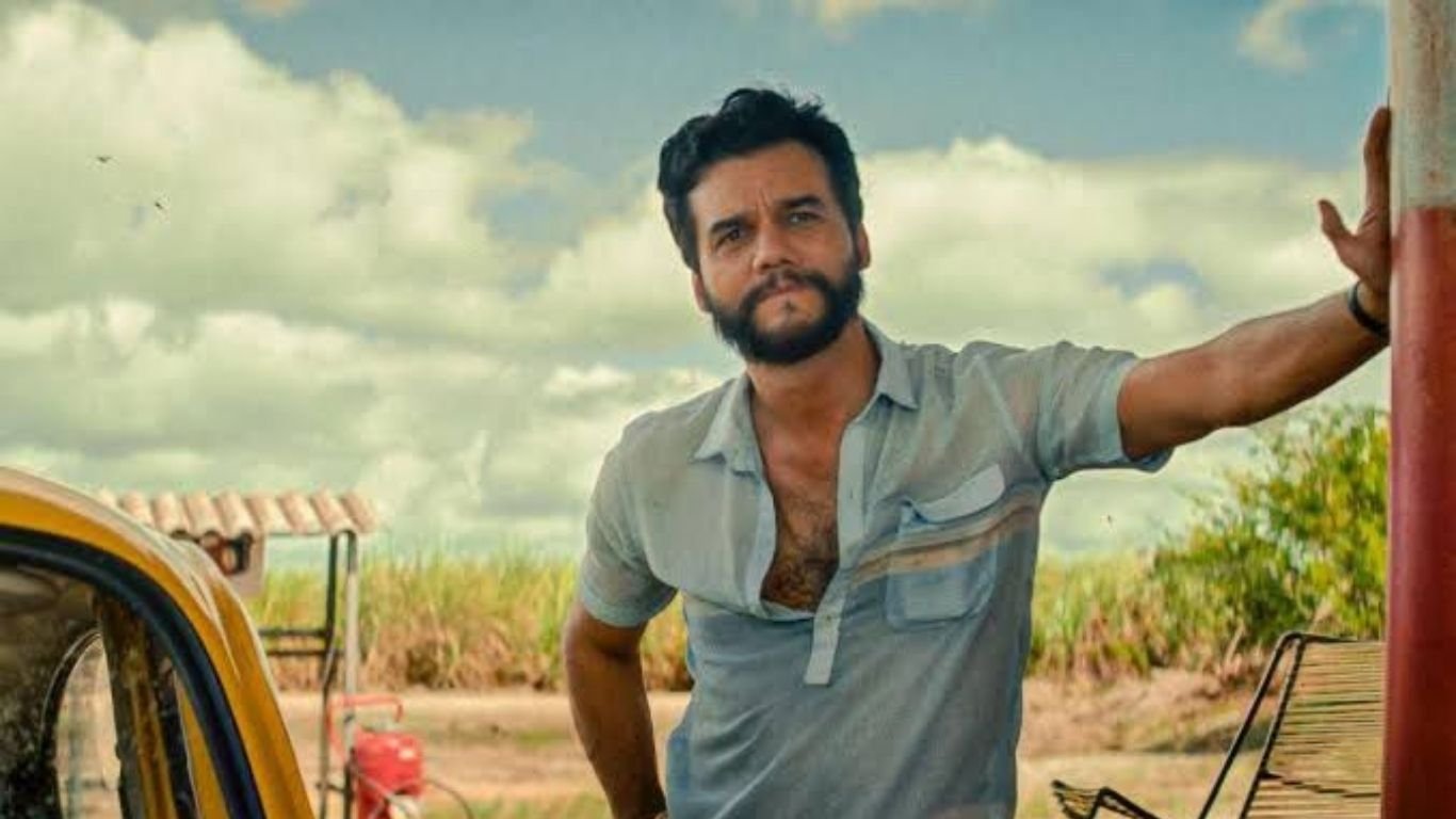 O Agente Secreto: 1ª sessão do filme no Recife terá ingressos à venda