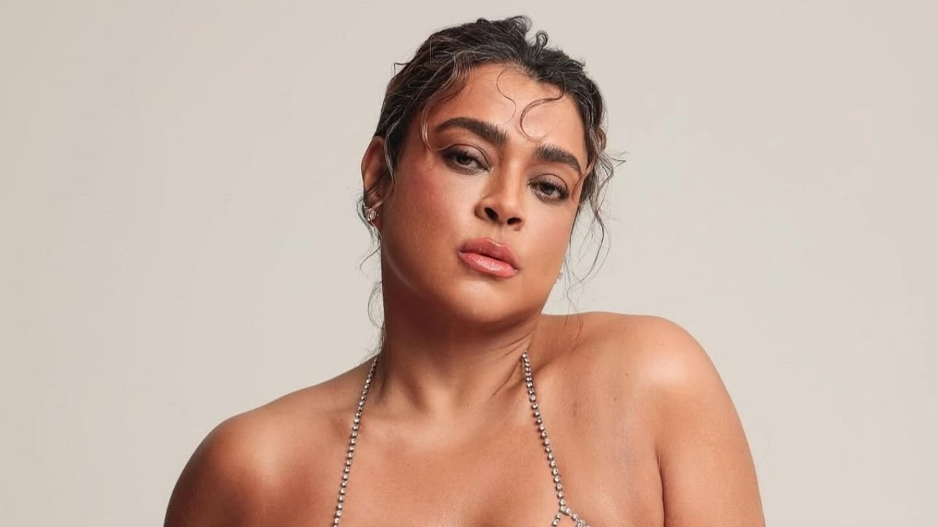 Perfil de Preta Gil faz primeira publicação após morte da cantora; confira