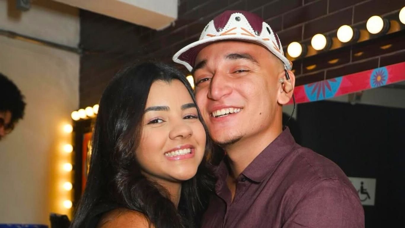 Ary Mirelle detalha brigas com João Gomes; confira