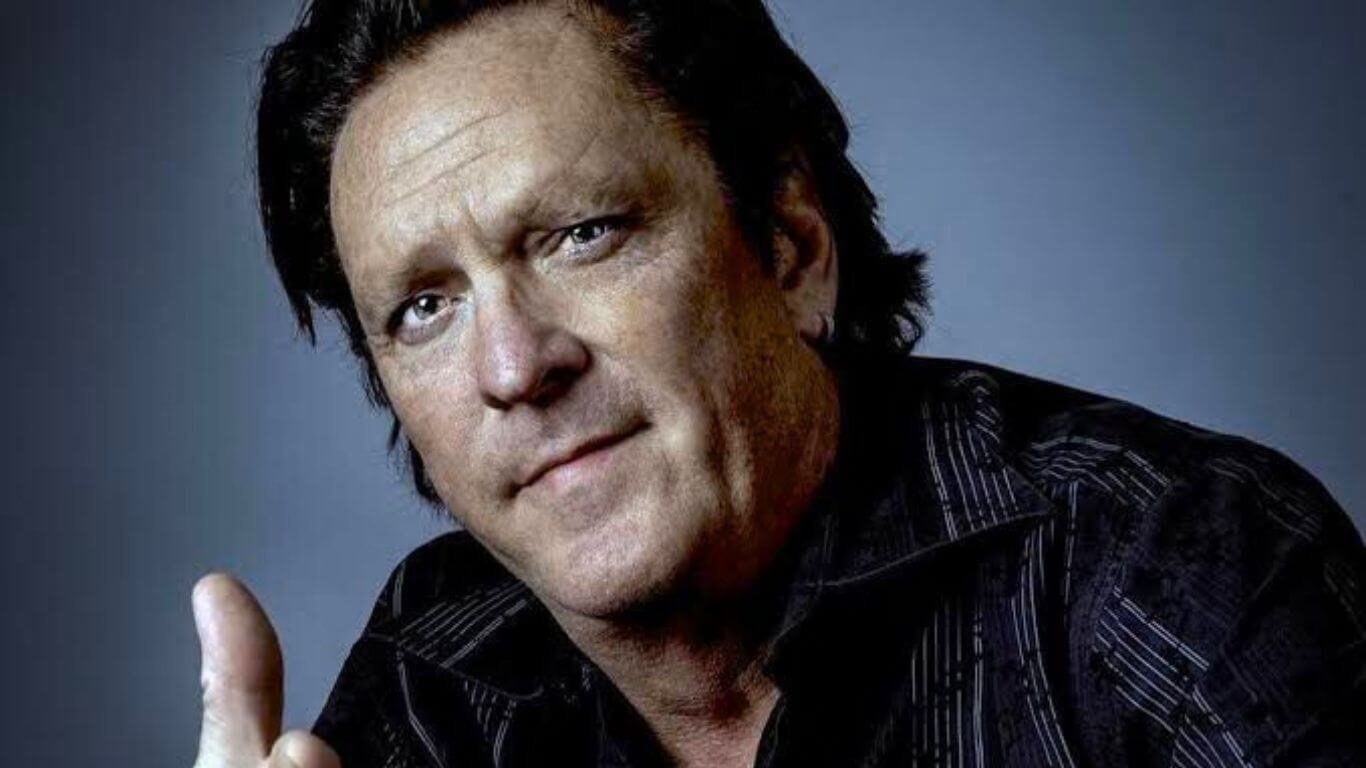 Astro dos filmes de Tarantino, Michael Madsen morre aos 67 anos