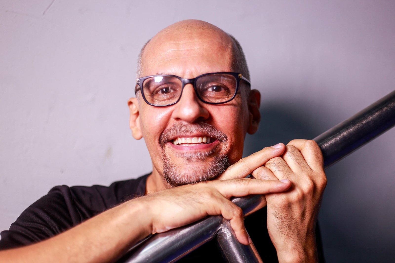 Livro narra história da crítica teatral pernambucana