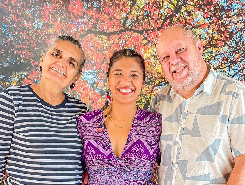 Projeto cria ponte entre cinema pernambucano e América do Sul