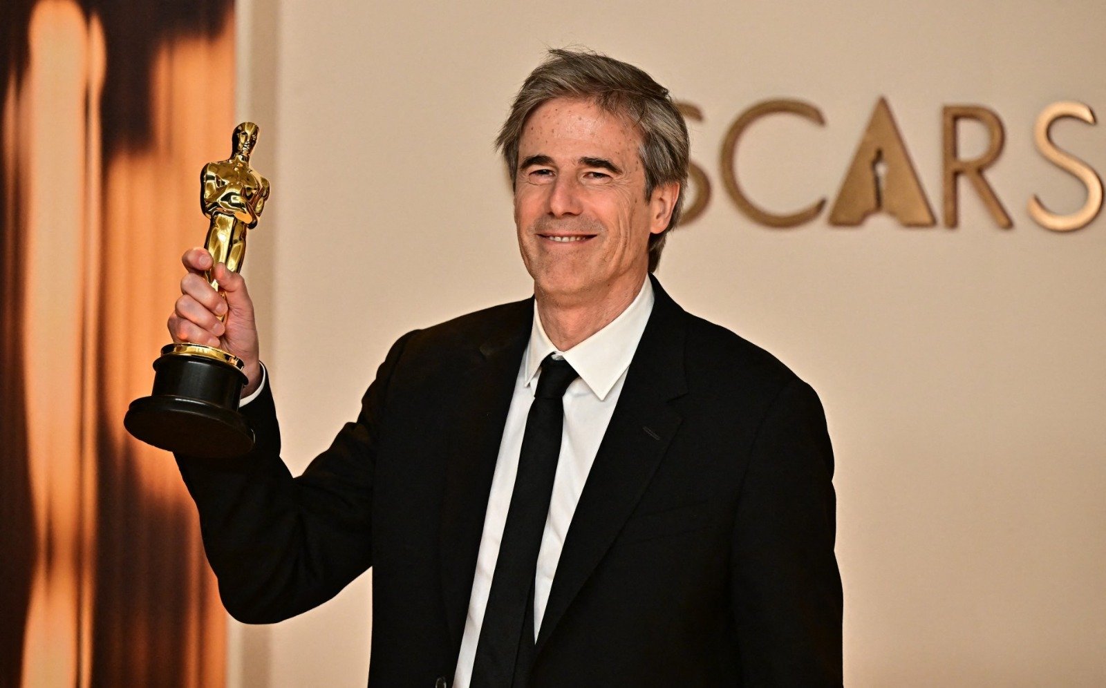 Walter Salles receberá Prêmio Luminary do Museu da Academia de Hollywood
