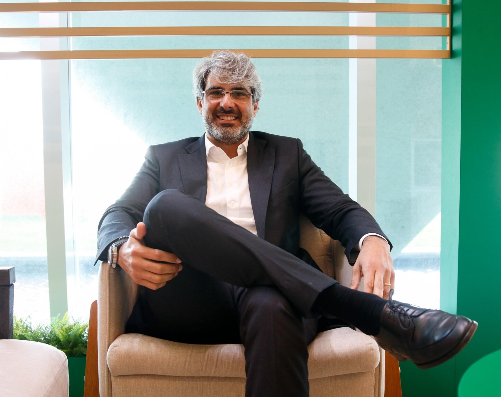 Ex-presidente da ANS, Paulo Rebello defende integração da rede privada com o SUS