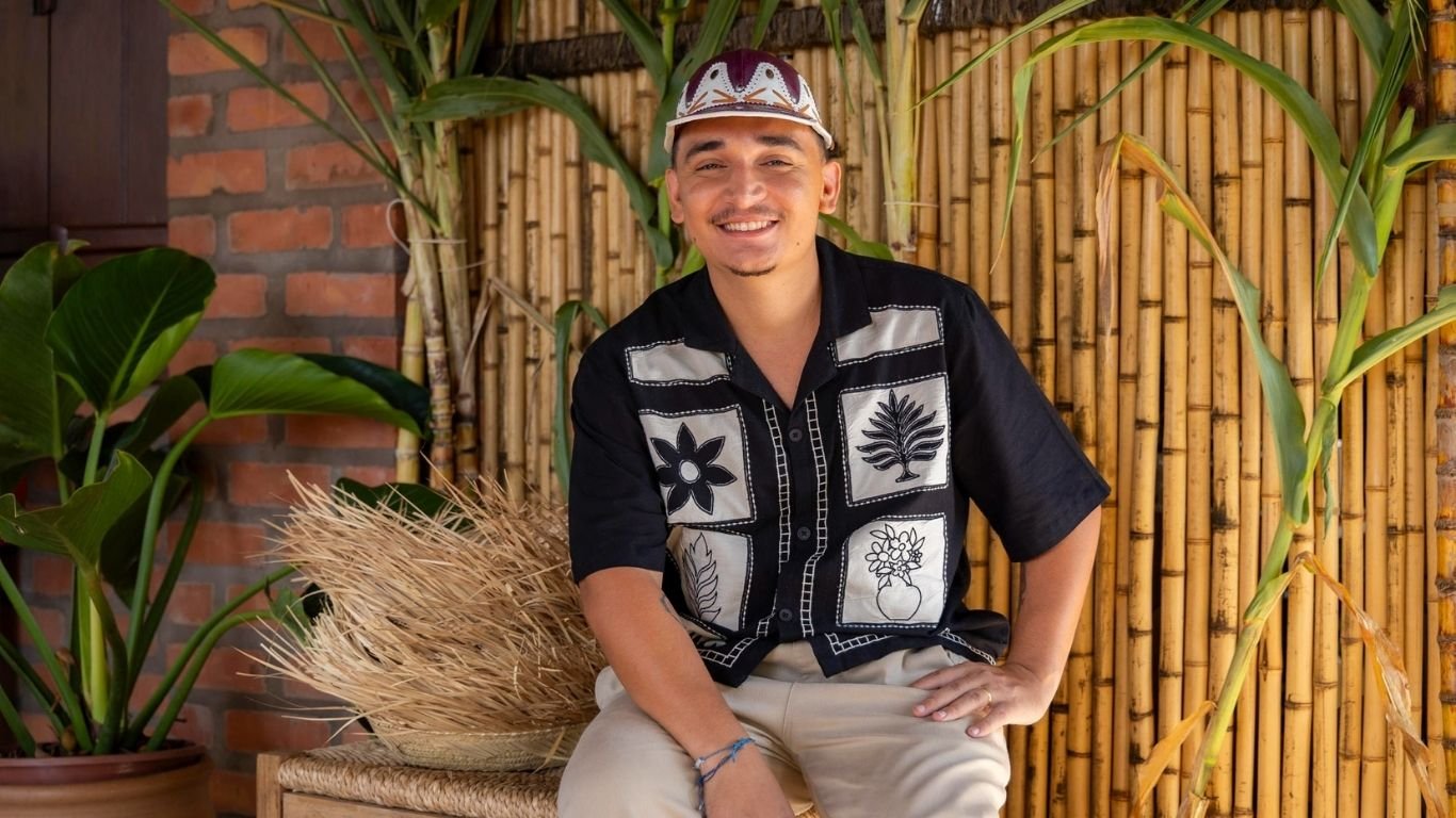 Cantor João Gomes passa por cirurgia no Recife; saiba o motivo