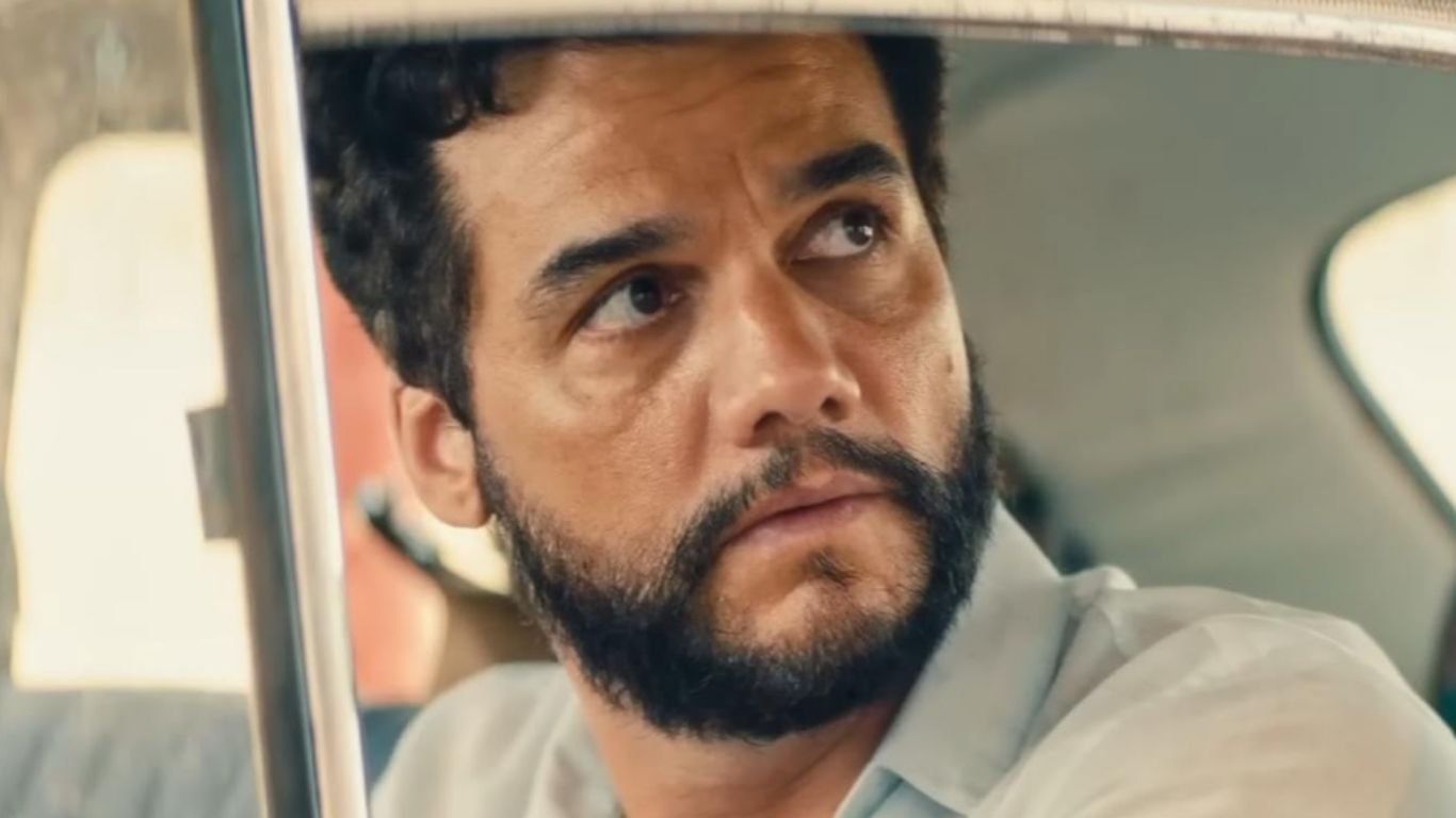 Filmes pernambucanos são pré-selecionados para o Oscar