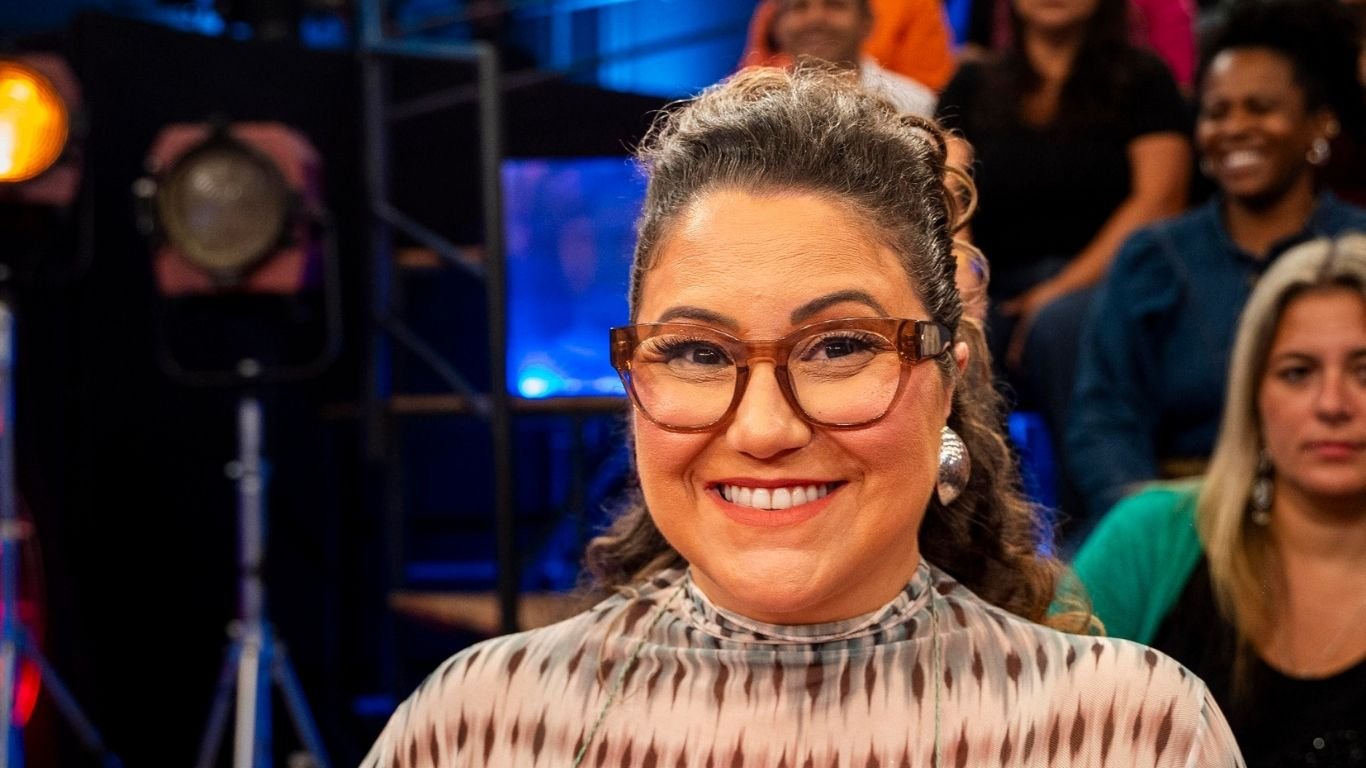 Maria Rita faz rara aparição com os filhos, netos de Elis Regina; veja