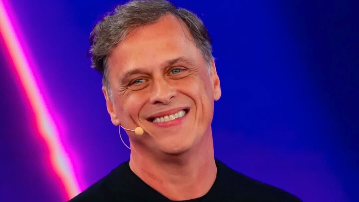 Guilherme Fontes fará novas cirurgias após operar os ouvidos