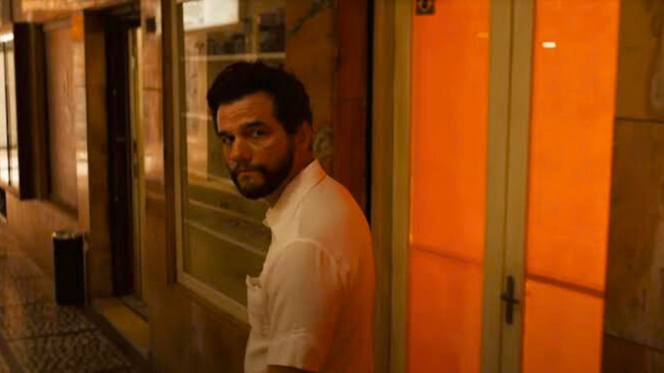 Trailer internacional de ‘O Agente Secreto’ é divulgado; confira
