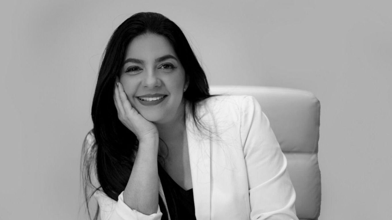 Livro sobre TEA e TDAH será lançado neste sábado (30) no Recife