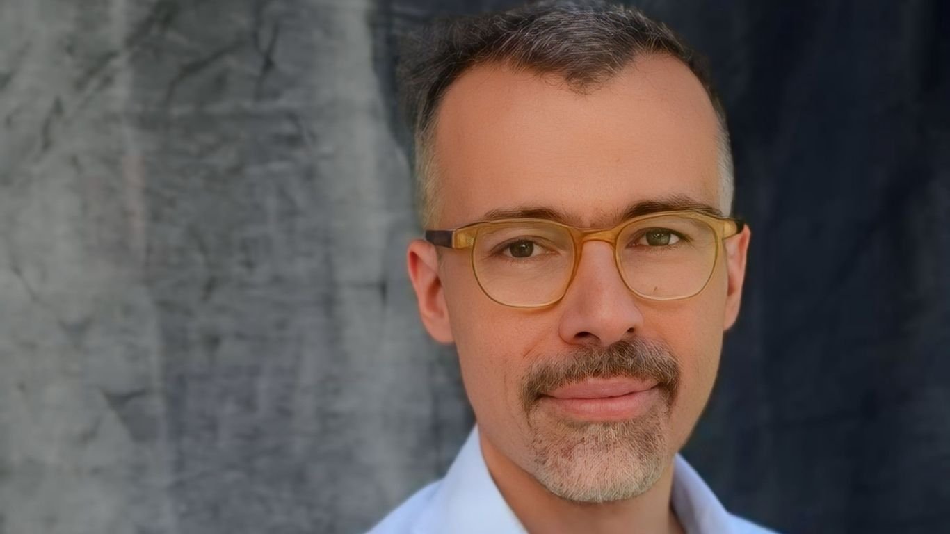 Jornalista Jamil Chade lança nesta quinta (7) livro no Recife