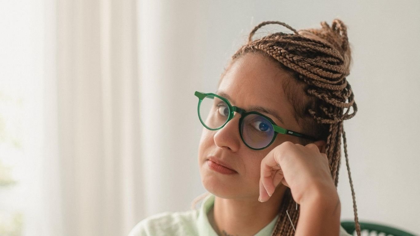 Pernambucana é finalista no Prêmio Jovens Talentos do Livro