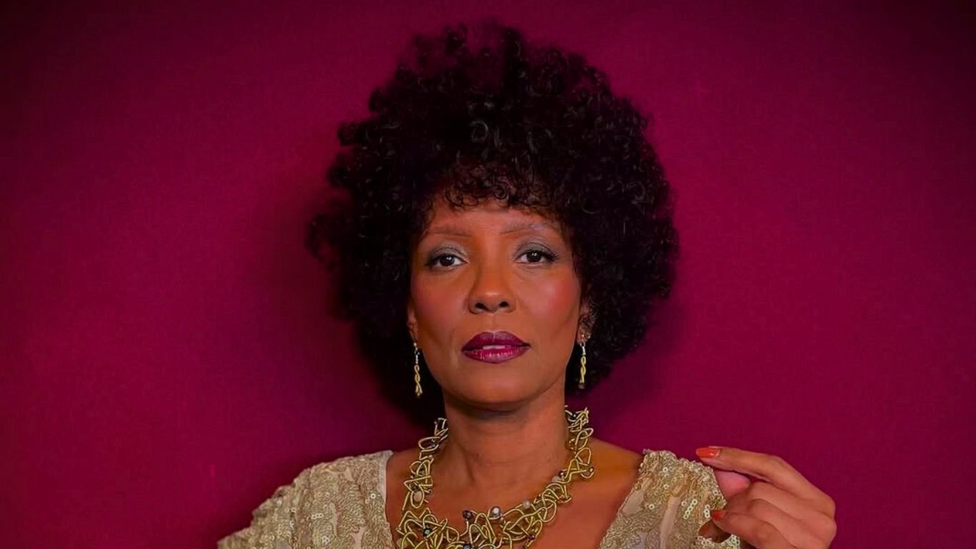 Pacto das Pretas: festival acontece nesta segunda no Paço do Frevo