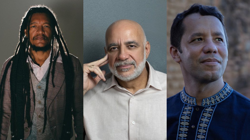 Recife recebe primeira edição da Festa Literária das Periferias