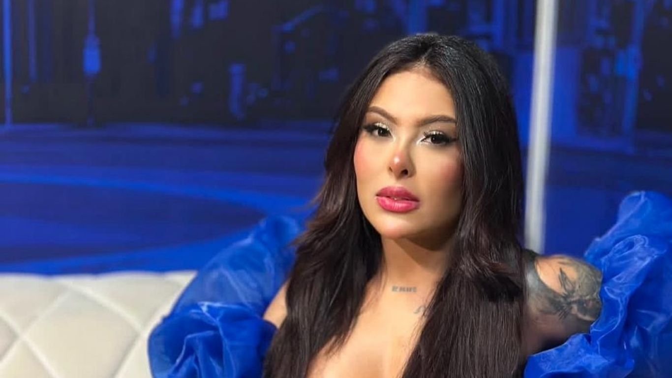 ‘Apaixona Lounge’ traz Tayara Andreza, Boa Toda e Rogério Som