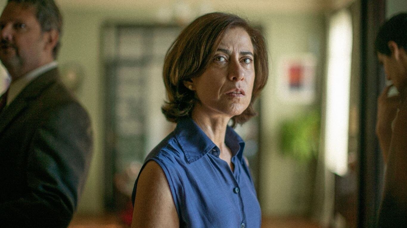 ‘Ainda Estou Aqui’ é eleito o melhor filme do ano pela Fipresci