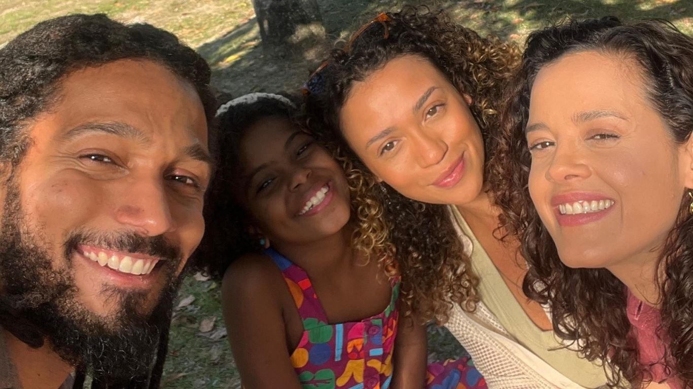 Em Vale Tudo, Guto Galvão vive papel inédito