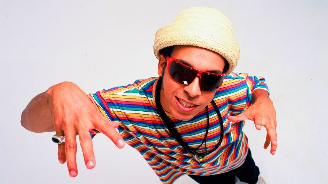 60 anos de Chico Science: artista será homenageado em musical