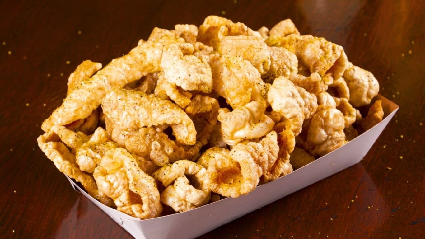 Torresmofest estreia em Jaboatão com 4 dias de comida e música