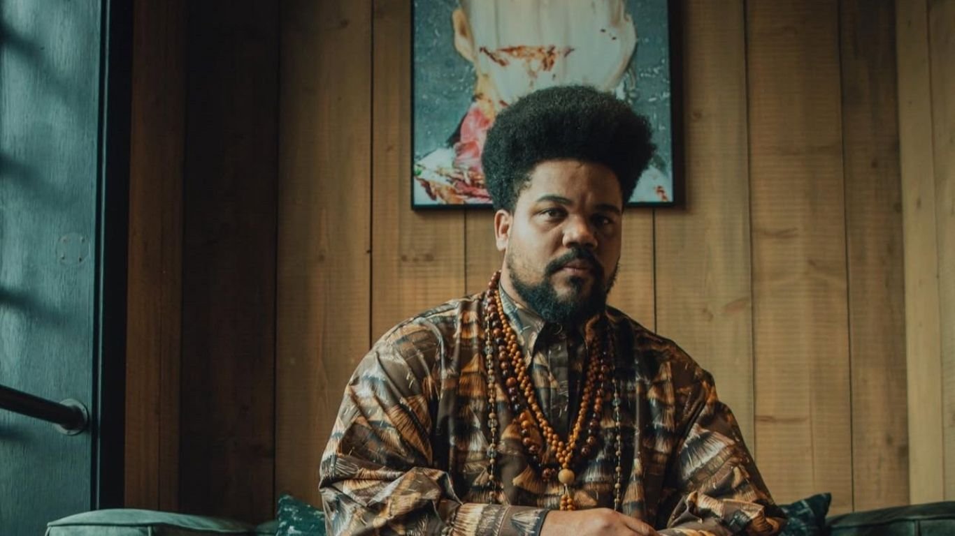 Com 40 atrações, Mimo Festival retorna a Olinda nesta sexta-feira (12)