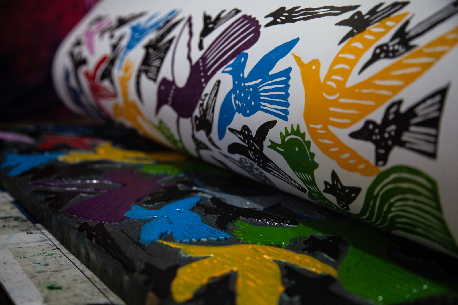 Legado de artesãos pernambucanos é celebrado em expografia