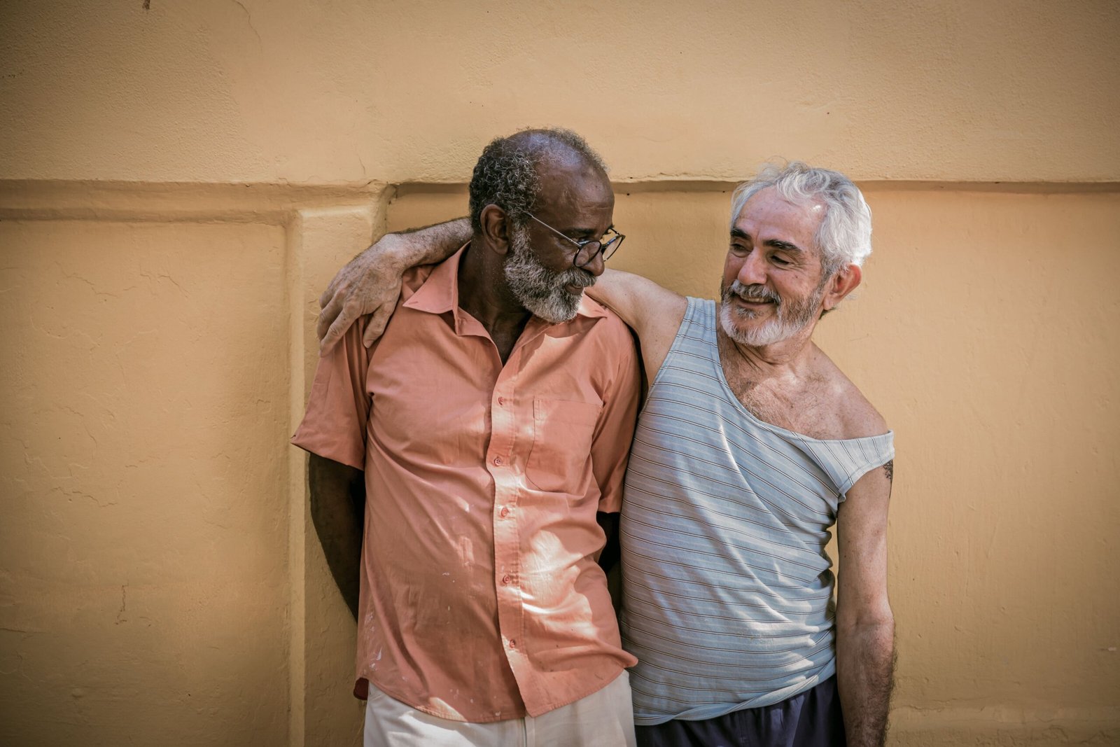 Recifest começa sua 11ª edição nesta segunda (22)