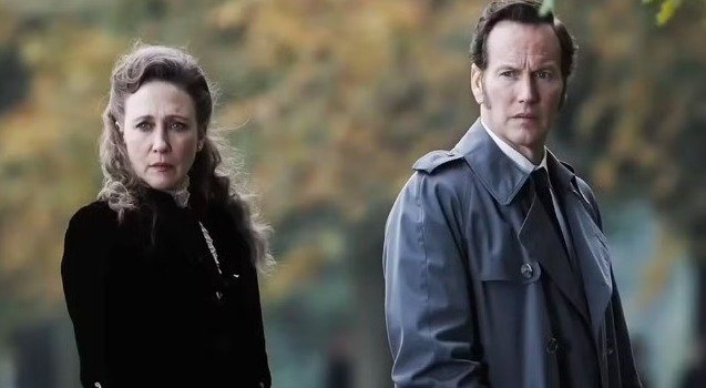 Crítica | ‘Invocação do Mal 4: O Último Ritual’ é encerramento protocolar para saga