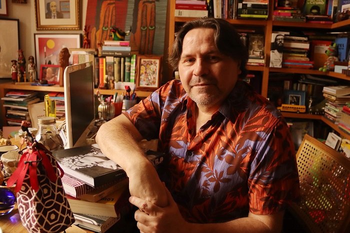 Bairro do Recife recebe Festival Internacional Cartonera neste fim de semana