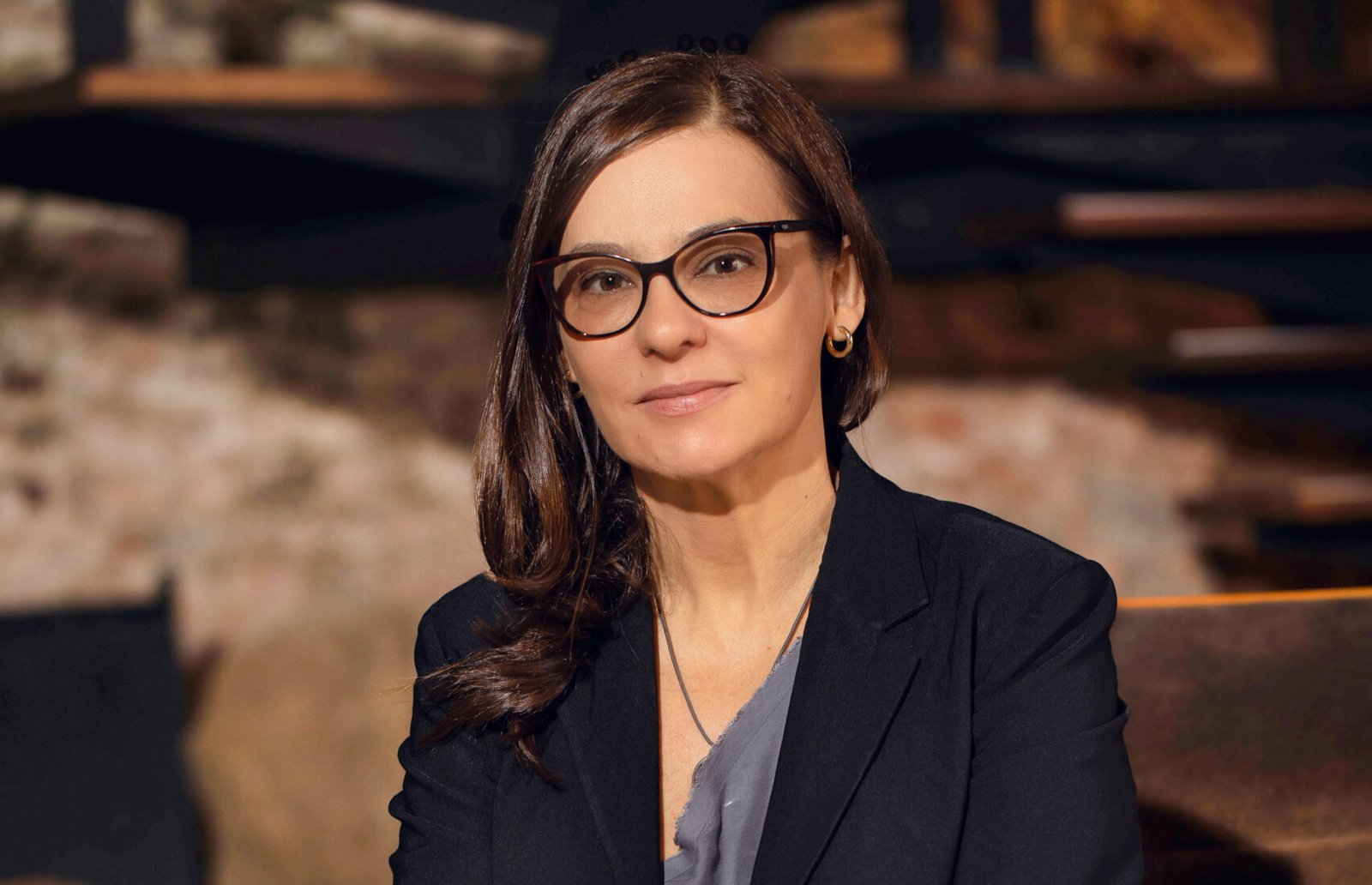 “Exemplo para o país”, diz diretora da Mostra de SP sobre cinema de PE