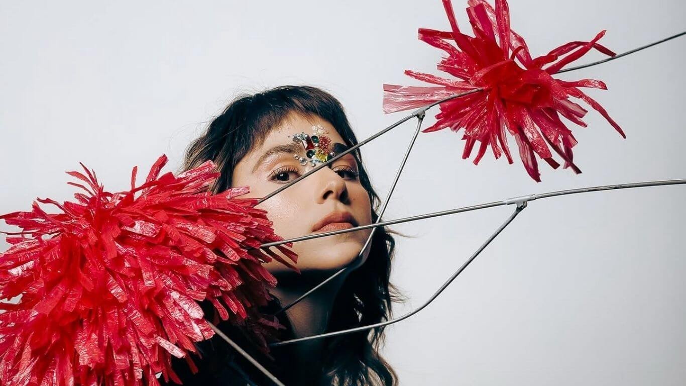 Primeira edição do Festival Damas da Arte celebra a força feminina