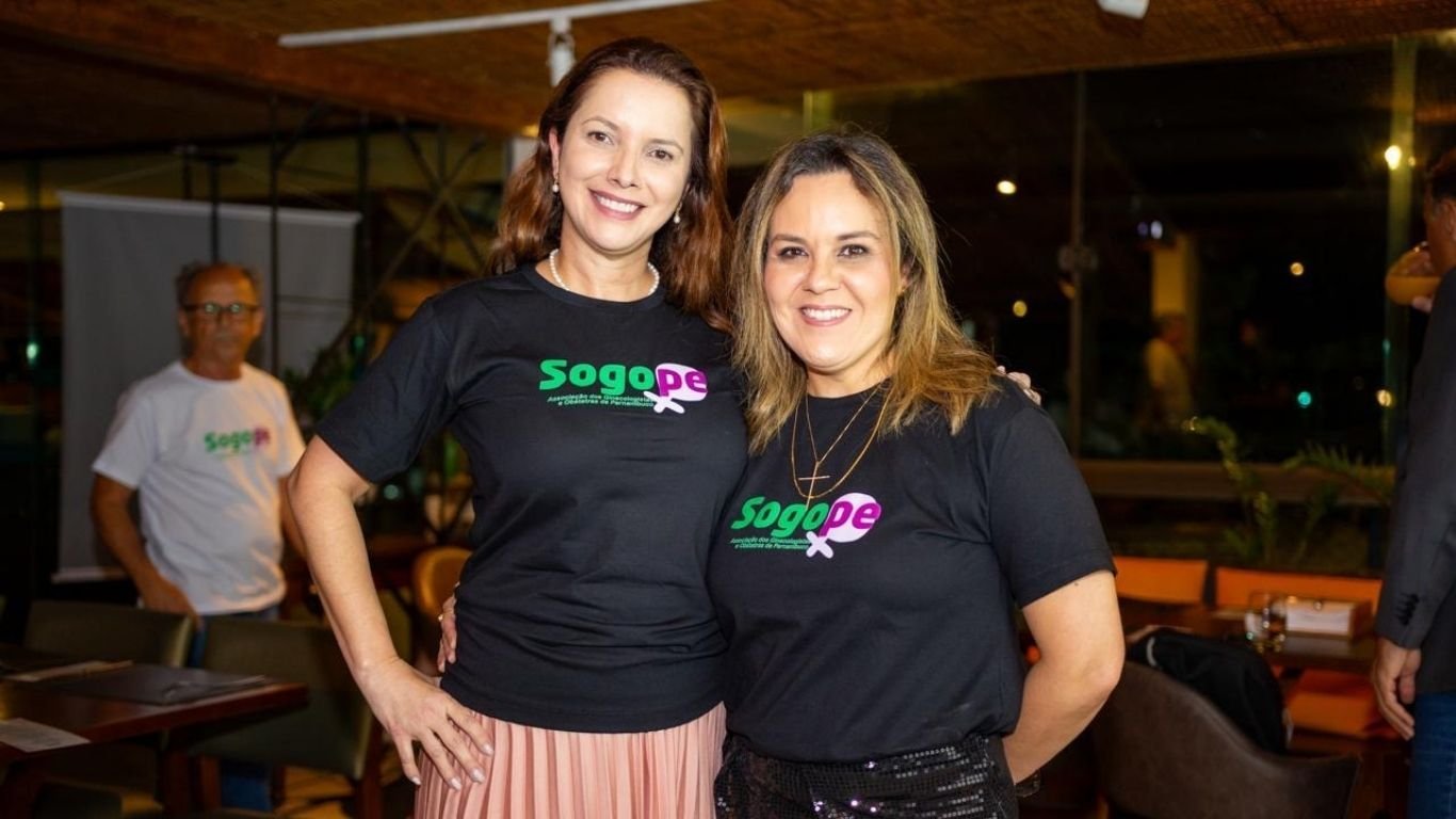 Recife recebe MasterClass sobre laser na ginecologia regenerativa