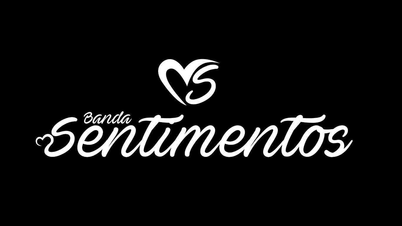 Banda Sentimentos busca novas vocalistas e inicia nova fase