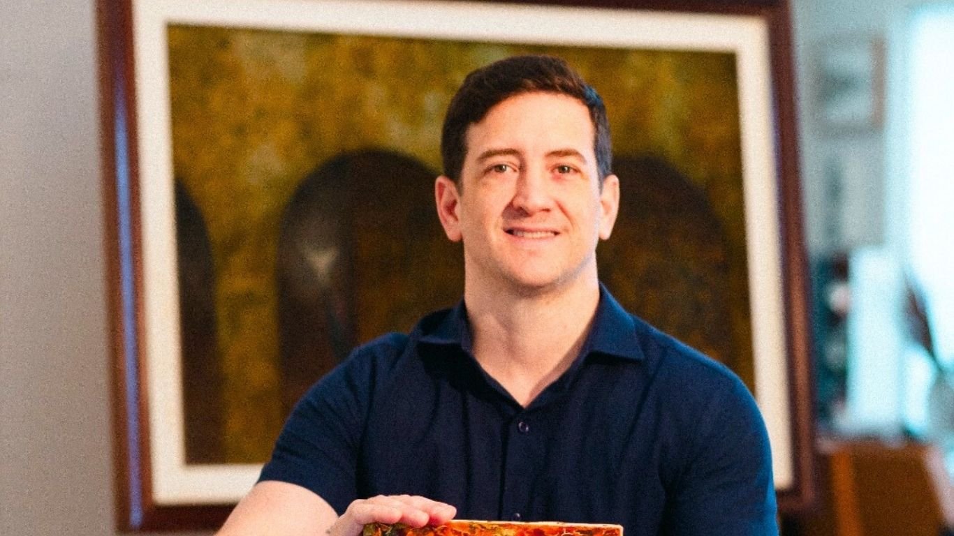 Raridades de Lula Cardoso Ayres são destaque na Art.Pe 2025