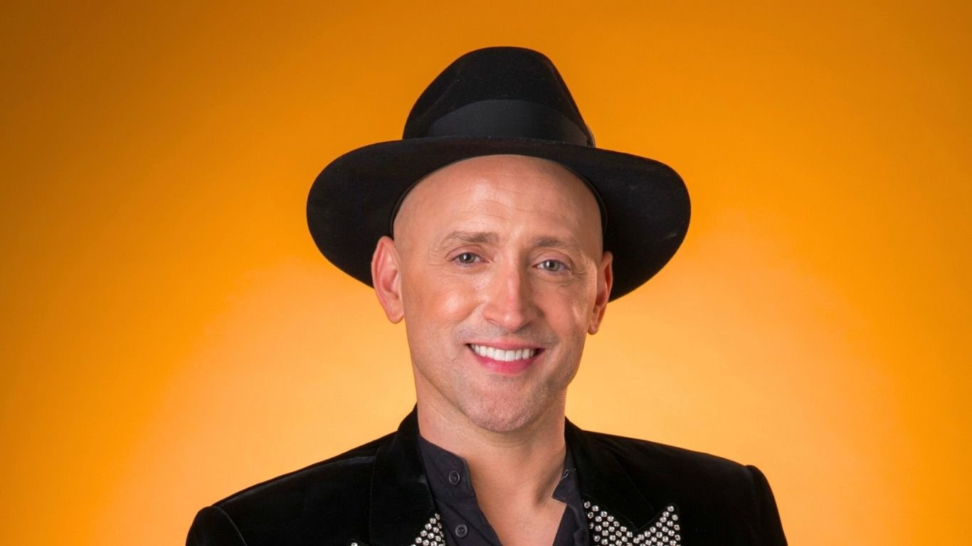 Paulo Gustavo ganhará musical em sua homenagem em 2026