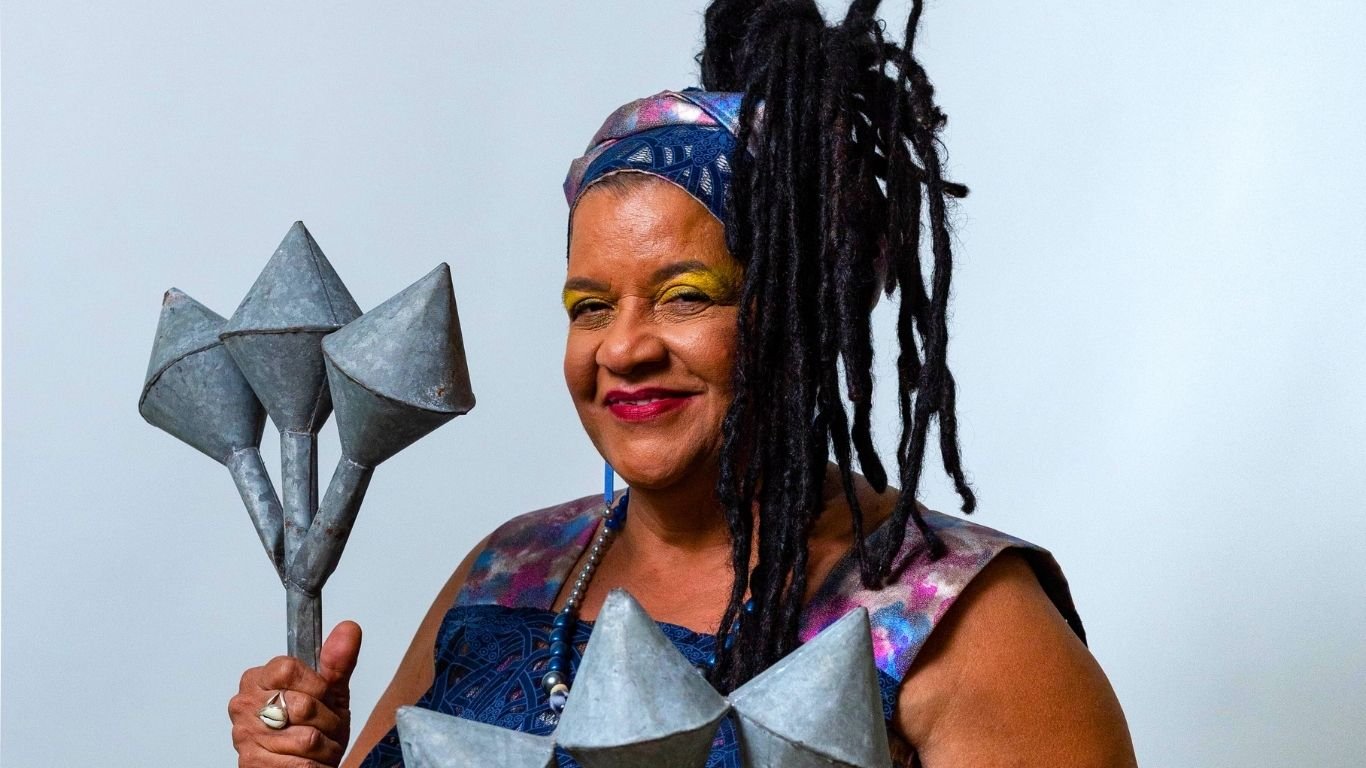 Olinda será palco da 1ª edição do Festival Fára Imara neste sábado