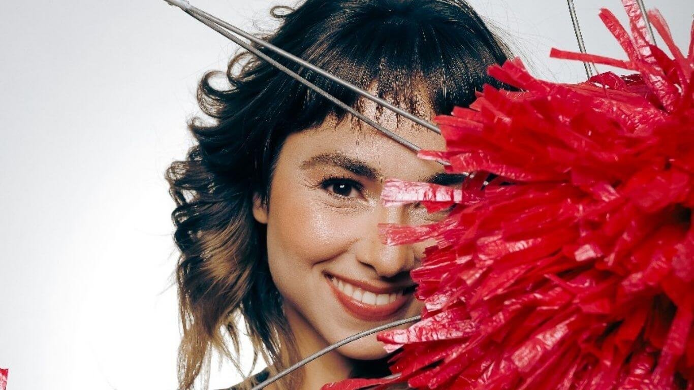 Festival Damas da Arte estreia em Olinda com shows e oficinas