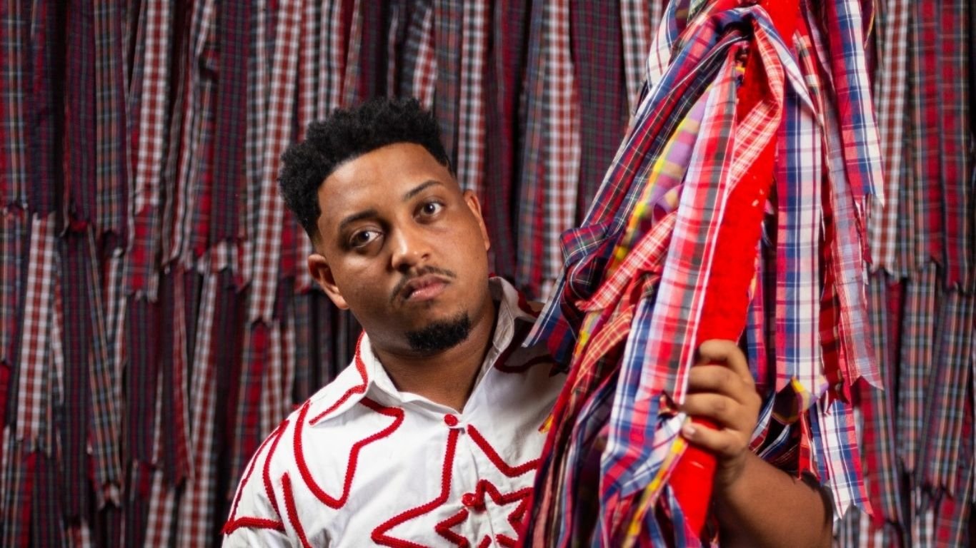 Da Zona da Mata ao Sertão: Nailson Vieira inicia turnê estadual