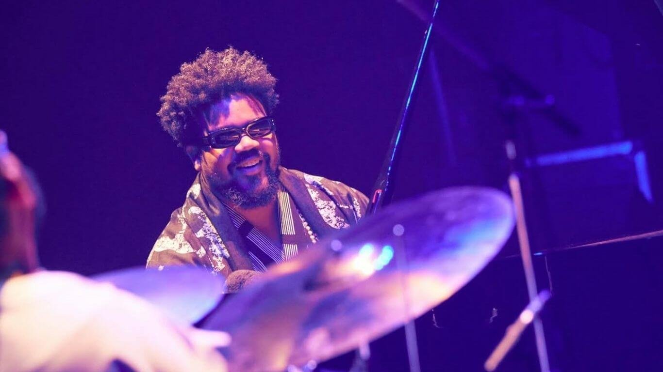 Shows gratuitos marcam o Mardi Gras no Recife neste fim de semana