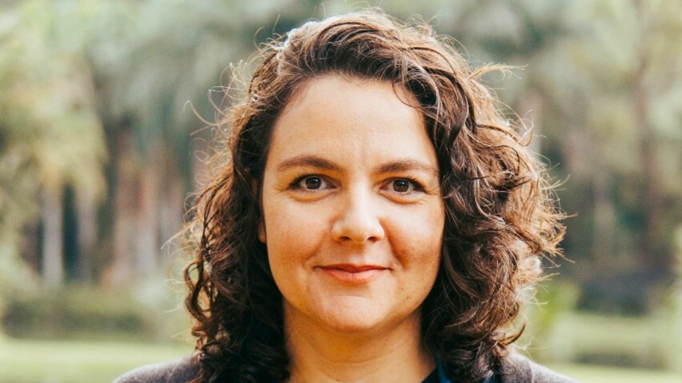 Inhotim aporta na ART.PE 2025 com arte e reflexão