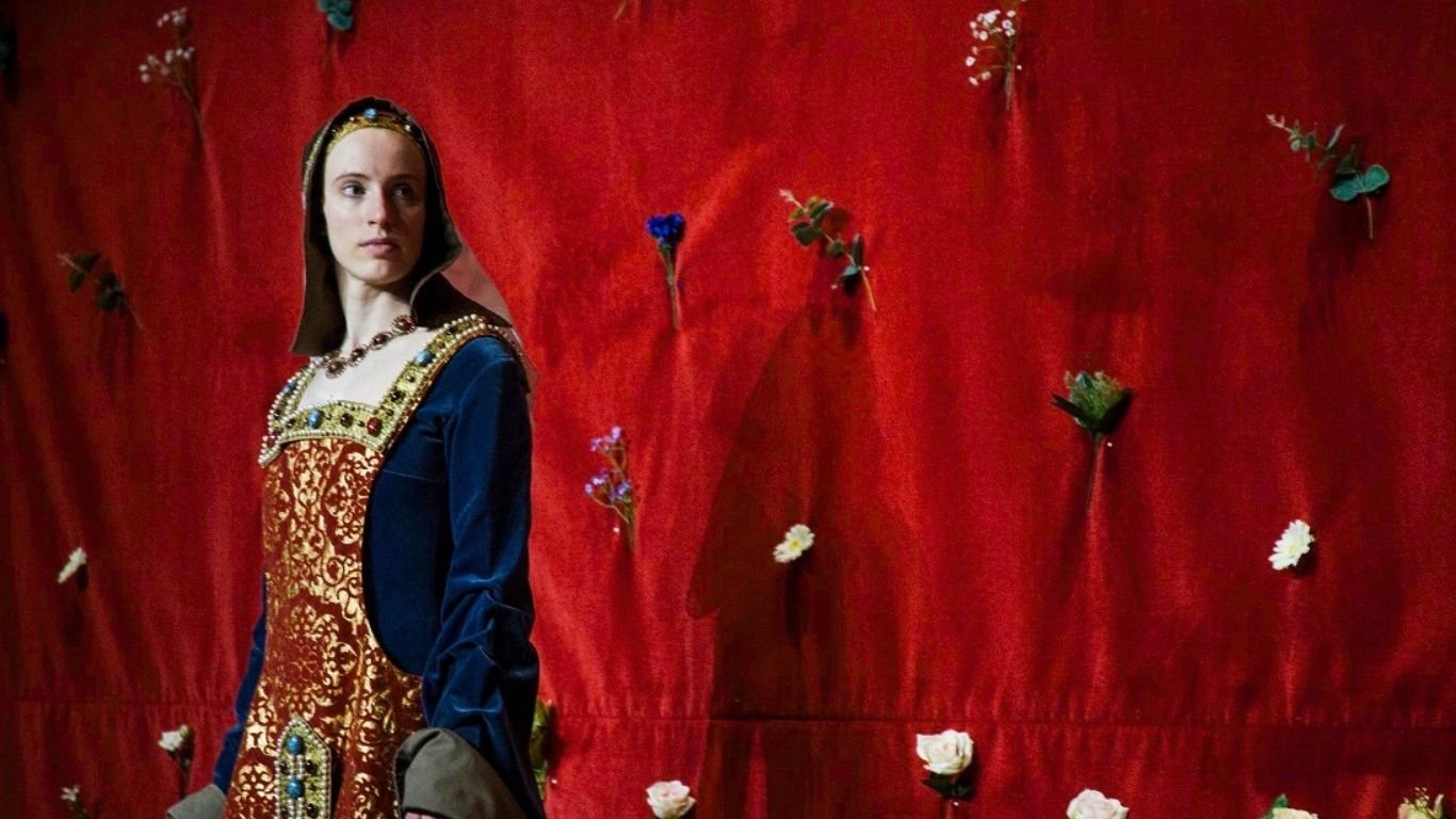 34º Festival de Teatro do Agreste tem início nesta quinta (9)