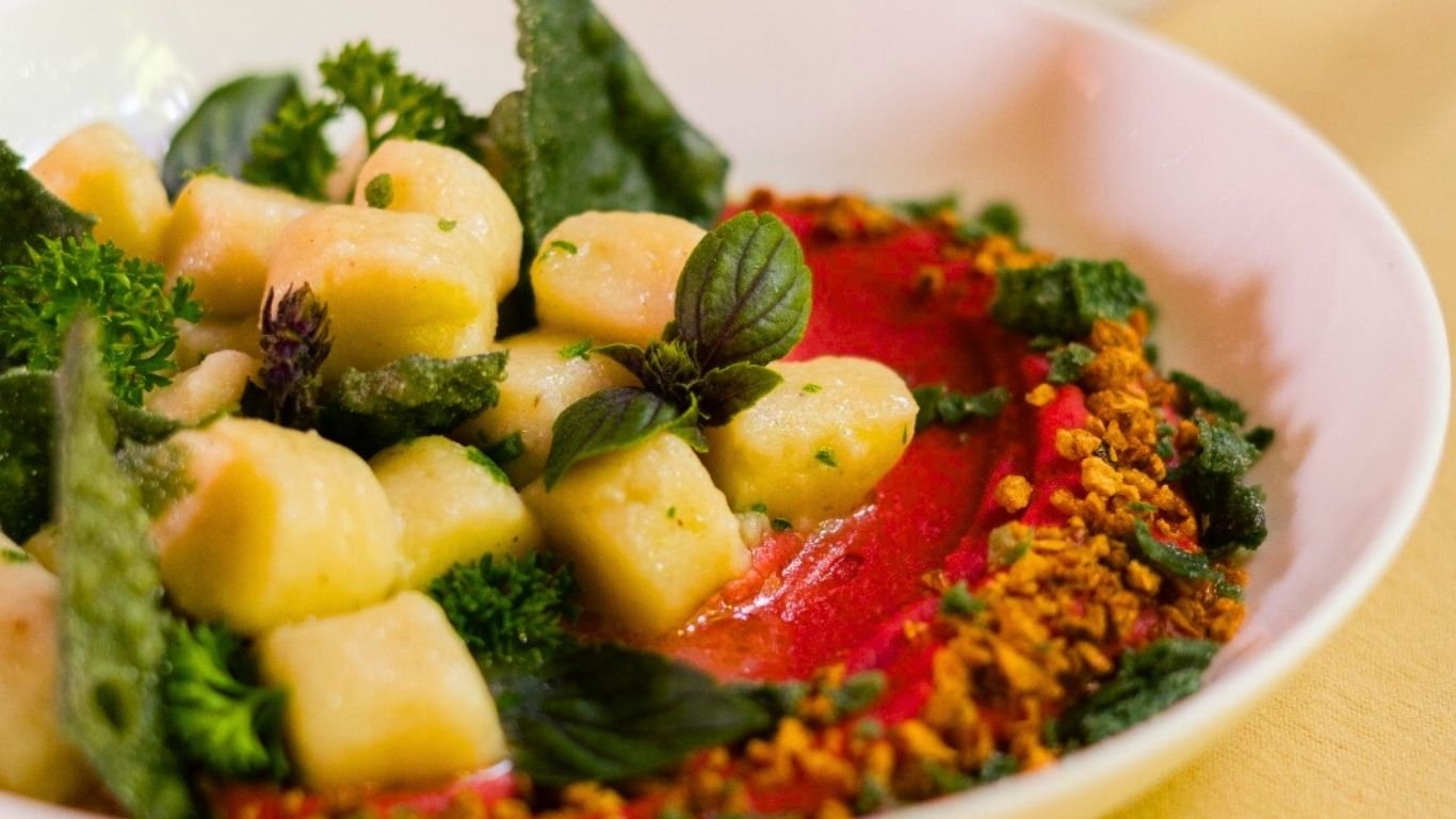 Pernambuco Restaurant Week tem início nesta sexta (10)